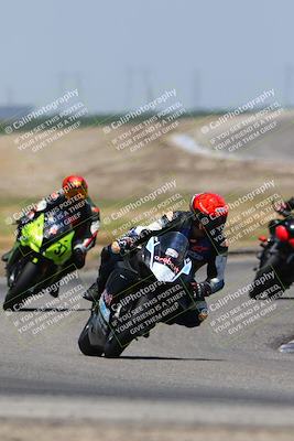 media/Jun-17-2023-Lets Ride (Sat) [[40673ba015]]/B Group/1220pm (Riverside)/